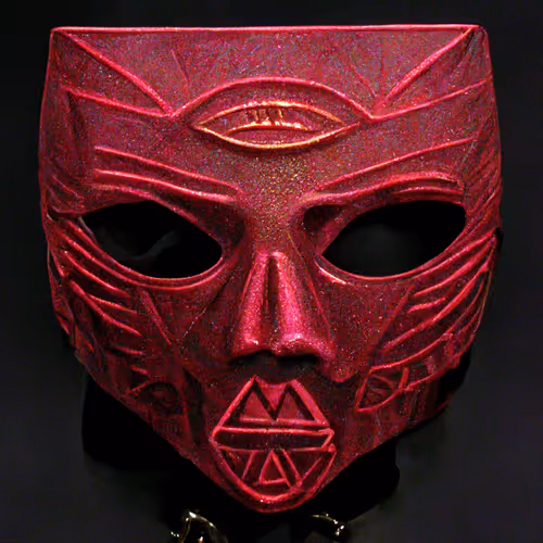 Item #46431753216449789719173202128456567125467109170397980760890761790440232452097 Media