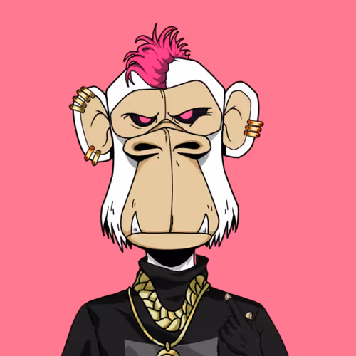 6490239233064932689062544845527687909056503449024128367957537360704027230209