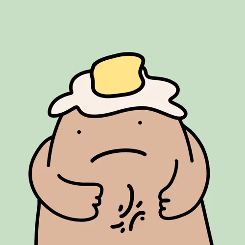 Item #58452388702987328887966803649905573704824879473657409181723081343089866964993 Media