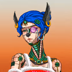 91803007895345543982637226575019512400612480107780743266258615744301644120065