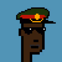 63737183651103569155637787982992285964472502636703167556870980357954247589889