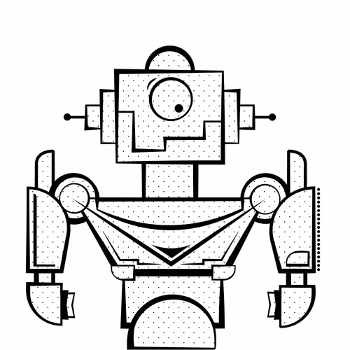 105840908857707424596617262887146851395162912073038494713235118926858138157057