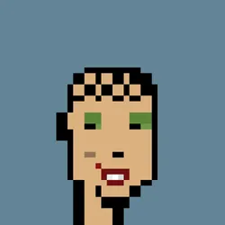 109247822798716019135530209457482017359984441806063030401769642480717506019329