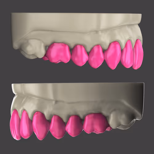 Item #62232289940205459480907166310422704462499916562185049757007232074207643828225 Media