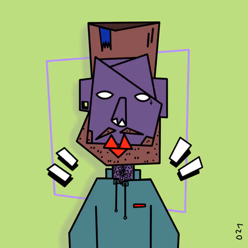 Item #28887496775740301392679504426670797303107692022198656210747415210862797914113 Media