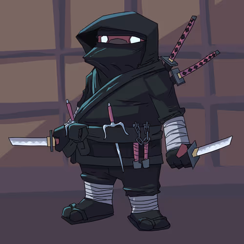 13753753335520195893373617897703781222374011365711324949543184519742063902721