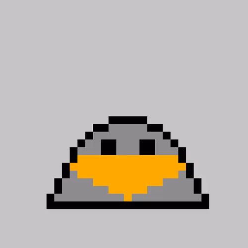 Item #110041578448180360717873464326759801521706411674642881195117728067173119688705 Media