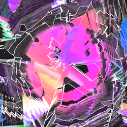 86021057855637269260624233802207259050332570820287378692421362729088370868225