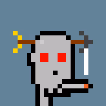 Item #86951486456867538076669133272839798956968470457415089088691116305984931233793 Media