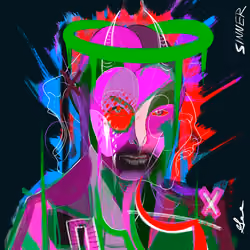 Sinner 06