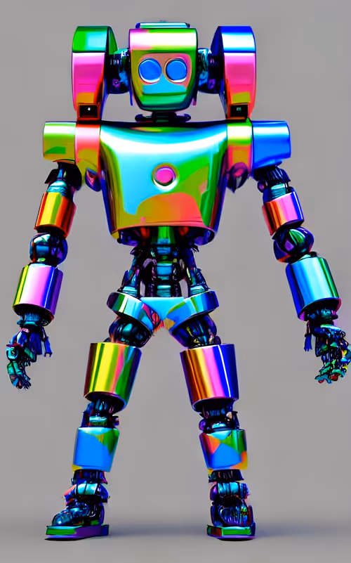 Item #45519566272437174220425543804010037207950607982227207592315153291780017881089 Media