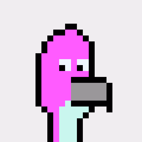 BitBird 1472