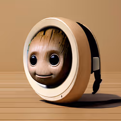 96983647653203428876293370647320407761003812492603916097350907688708531552257