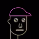 55198710588908323829270668053796020715992752440918372612201015267498353754113