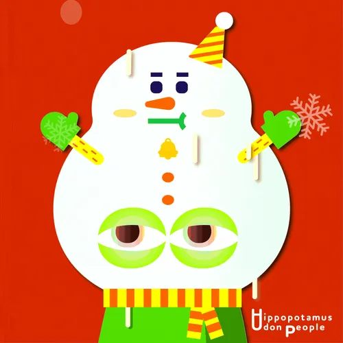 Item #51595272987235547610087117931897943868894235193120870813052929074508609880065 Media