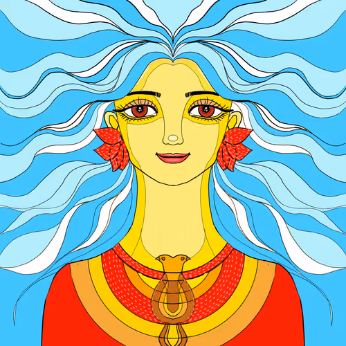 Item #25732514491160350316235909964807246184737113136402613650620955367768688951297 Media