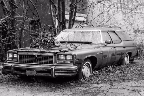 Item #110852837445052671113376188550591799335850901857151089489858941771698191466497 Media