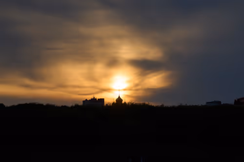 Item #90774225288665934587059440607395311701717167789030484580302433033374543118337 Media