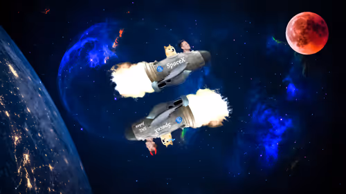 Item #13777669336869694427715151733012958612230577149338021374522369141717432532993 Media