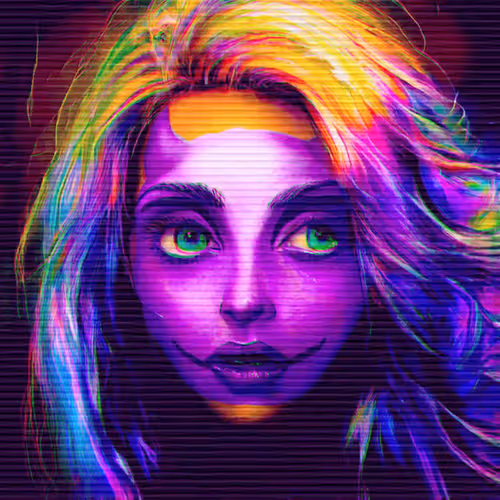 Item #11122700601051316700190153963111146936015337479967363399461574678075435646977 Media