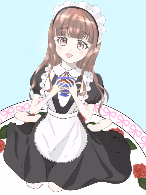 Item #91688120204850139371374848424758062944436841635256954278889562913288258322433 Media