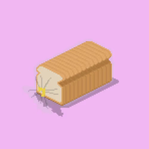 Item #88060485674949179606200581808993013191598883173845115662452672954624624295937 Media