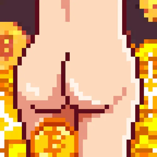 Item #30140193294189505119272785062288209259411089385320011998814413855161761923073 Media