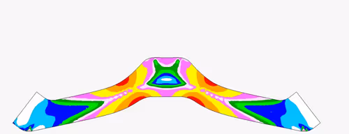 Item #46759544030905191793222613623026768281781038483675789666214050002839147642881 Media