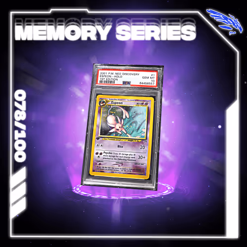 Item #93960691230174353494335698186272531888254412124883104761114114476477958324225 Media