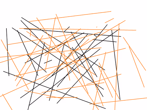 Item #99454483113771646504889580937719503633692638278976361245580457100246733815809 Media