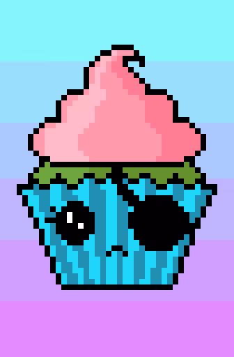 Item #42290163949587560940941562609418986648067520660542106689242669680486600671233 Media