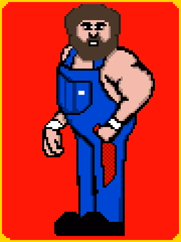 9362796417189393908372117410660435485636436336224540654807897801709861208074