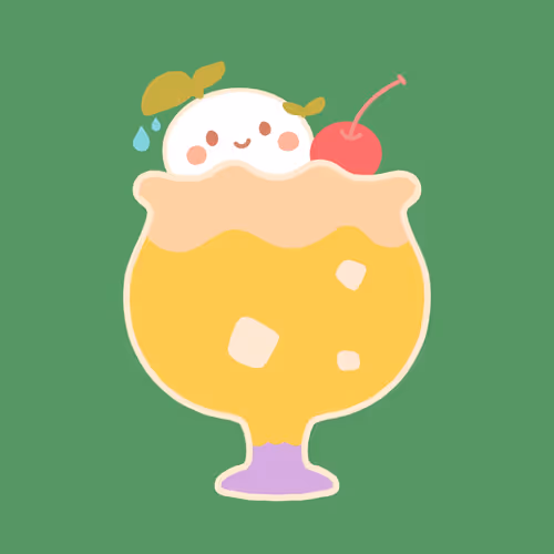 Item #21919171484188578195139832419923893253038479025045913726021130592808654077953 Media