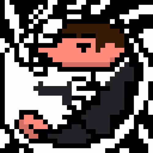 62039750958909408552960649144688483591344019133328106800580672435756013191169