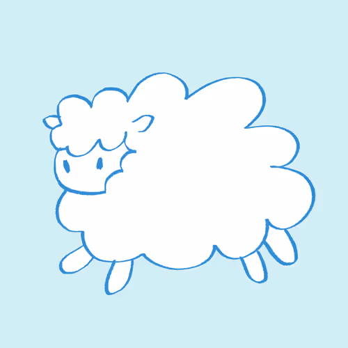 Item #25884682051973327627014280942477299762679731581744050621030356631992661966849 Media