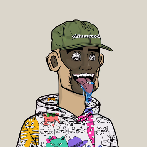 Item #114733832775988257871598328766474928105410746890815694345661269338259051249665 Media