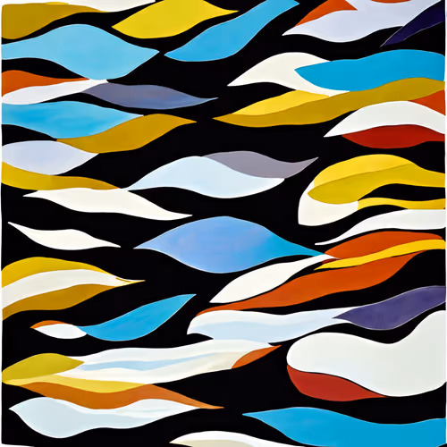 Item #30891982837515277343425863140803905312271097654353871786995069441386383147009 Media