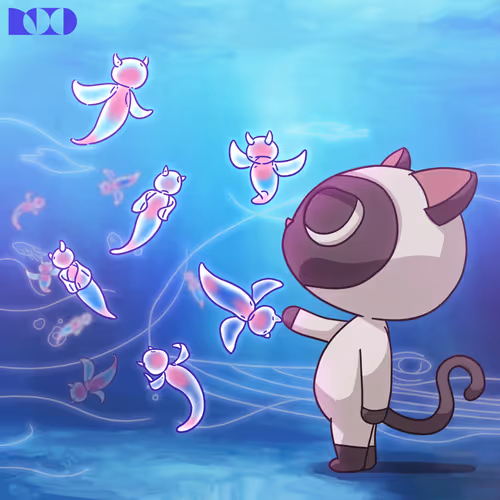 Item #15612329106681946585101356455466085646587316723915575517573303215891331153935 Media
