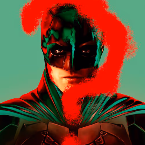 64258867005971766619018990250238989322247559433198072909324109179974276087809