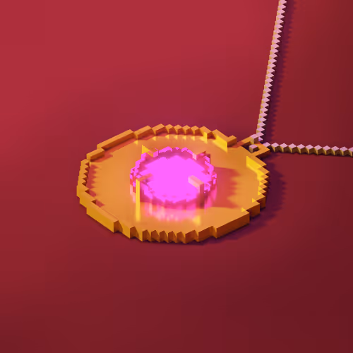 Item #45806826772110747458953591340947477033056666649221032167075464198558142431233 Media