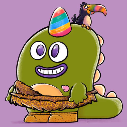 Item #86394396545967044043199646025781405897382964583749666132776693380063250350081 Media