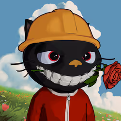 13890800084784559893496391519148613514351207359543572941893731564821204172801