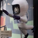 HEEL x SHIBACALS Limited Edition Collectible Pass