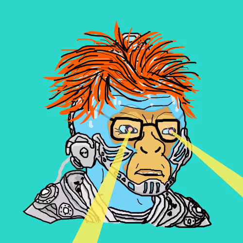 1791953001915894718640981331368452651597254254803159928409358547341650427905