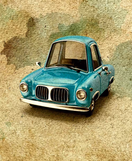 Item #20934789157980051538547438060703325984479248616101493732384175171769160695809 Media