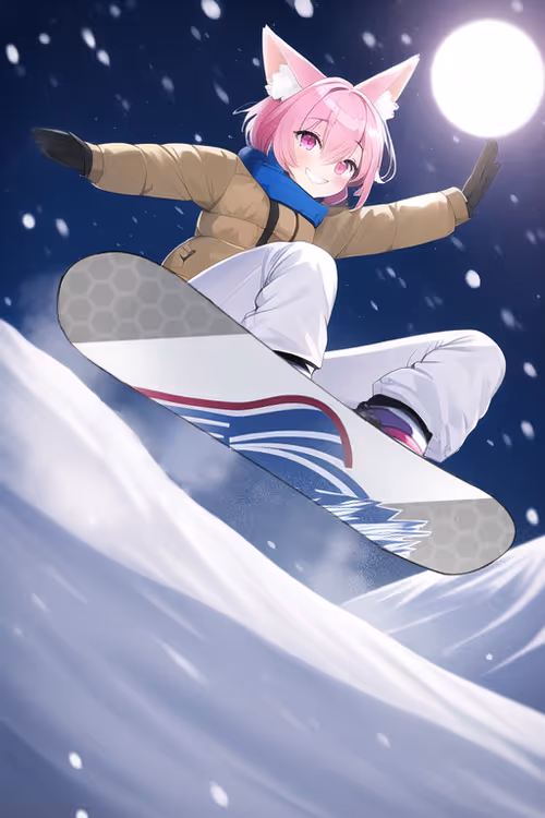 Item #77016996613306488419643629810955272241801756087670121384654944183415665065985 Media