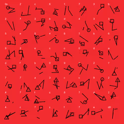 67332905559585208222600235806514128297127254684665051797593745438124925779969