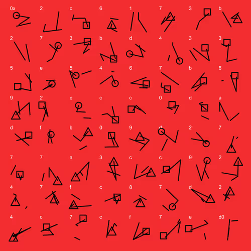 Item #67332905559585208222600235806514128297127254684665051797593745438124925779969 Media