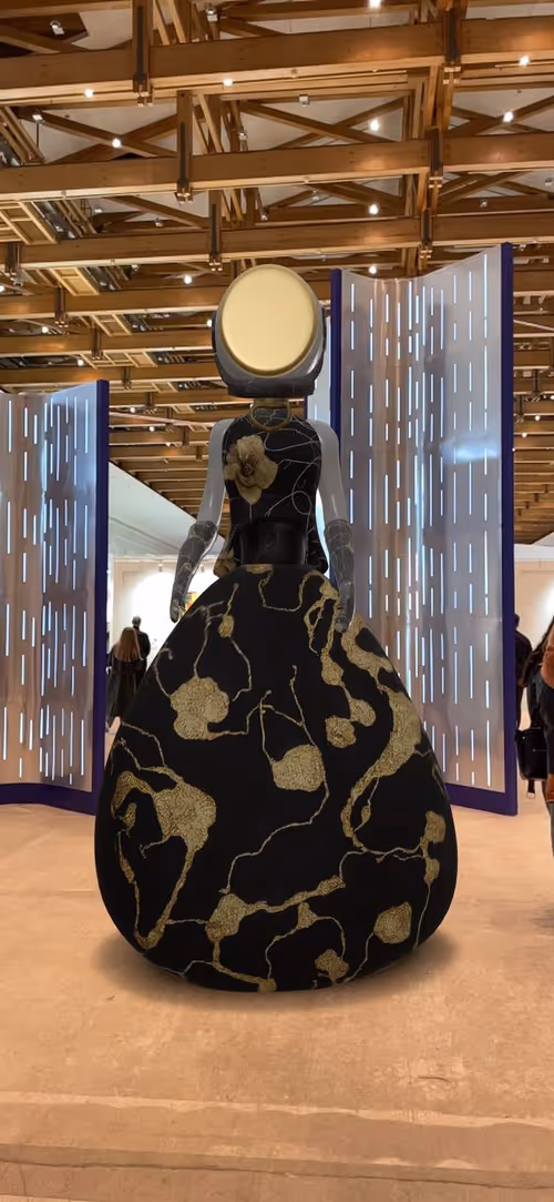 Item #97639494615571604498577406076455066776875387678406203195198078519534902312961 Media