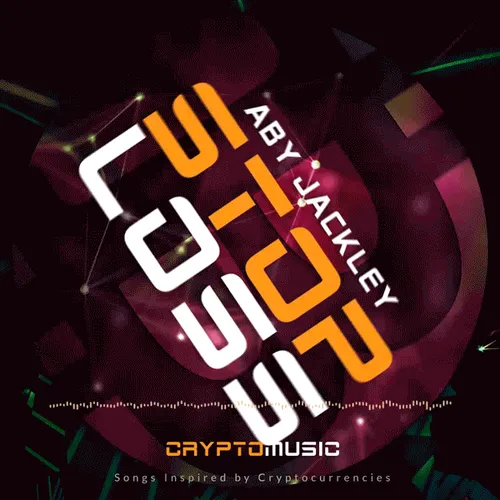 Item #100432879141790517410174362525337650476490340136116912366191578704379392294913 Media